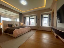 The Lumos (D9), Apartment #574762511